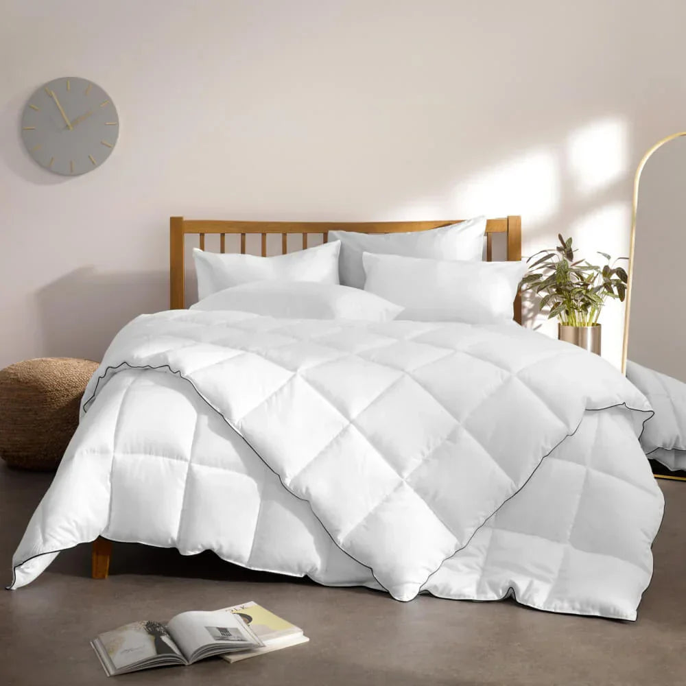 5 idées déco pour une chambre d'enfant minimaliste et apaisante