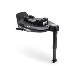 Base ISOFIX 360° Monoora - Sécurité Auto - Compatible Siège Oryx
