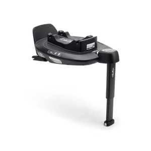 Base ISOFIX 360° Monoora - Sécurité Auto - Compatible Siège Oryx