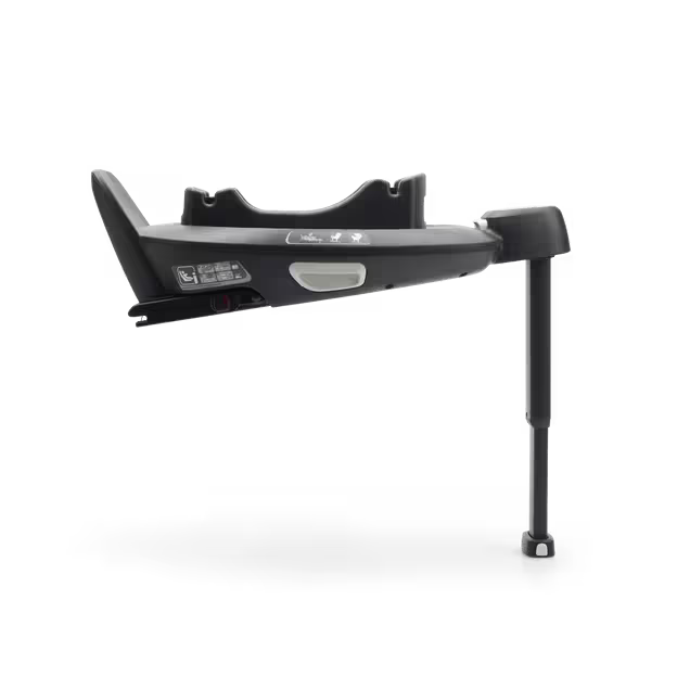 Base ISOFIX 360° Monoora - Sécurité Auto - Compatible Siège Oryx