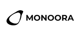 Monoora