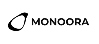Monoora