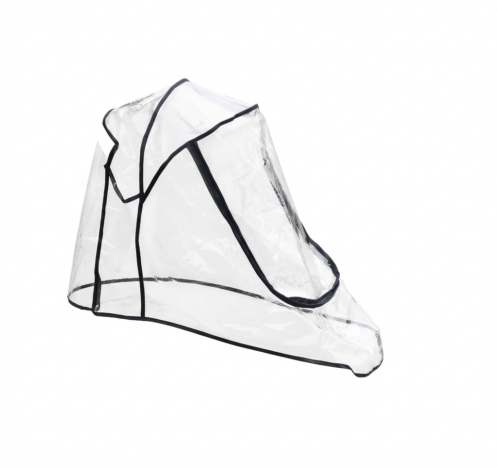 Pack Trio Explorer | Monoora