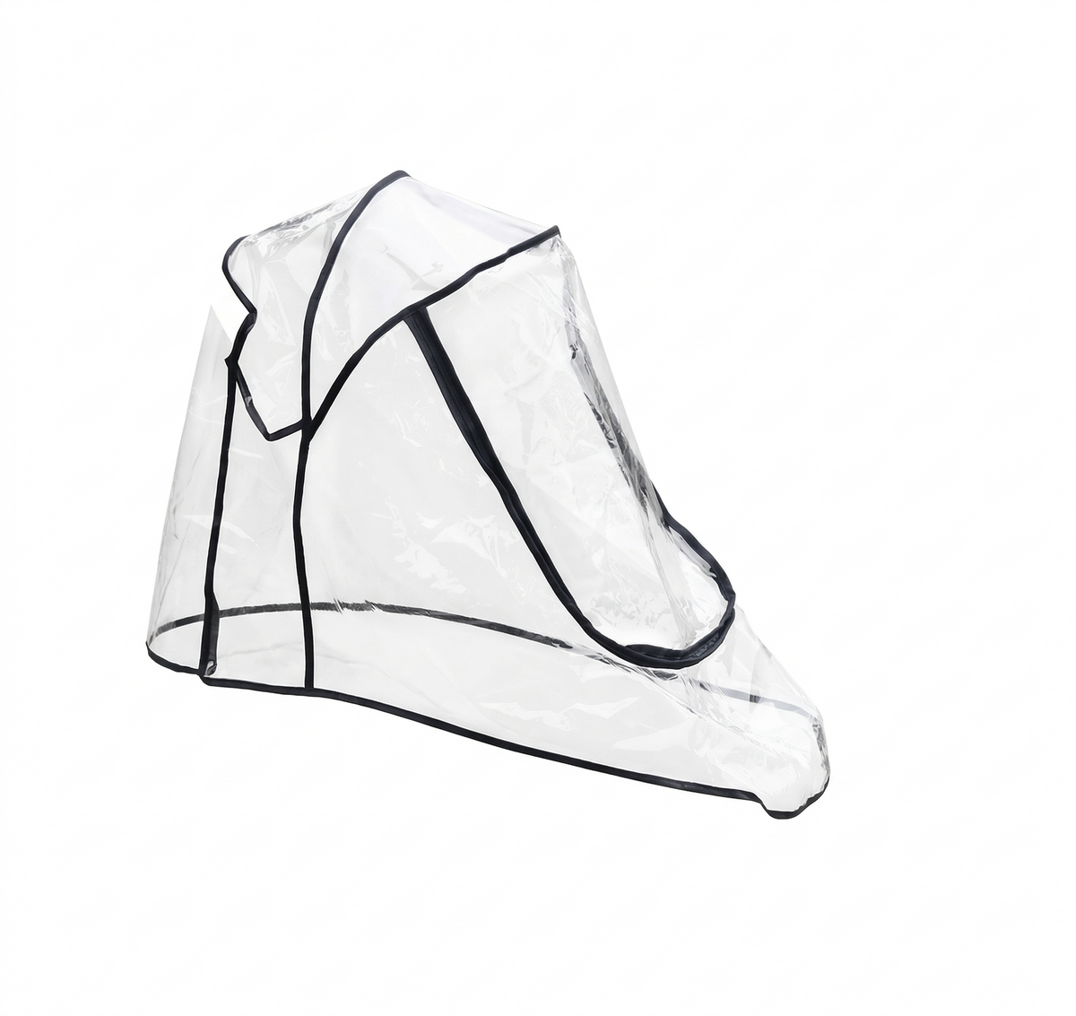 Pack Trio Explorer | Monoora