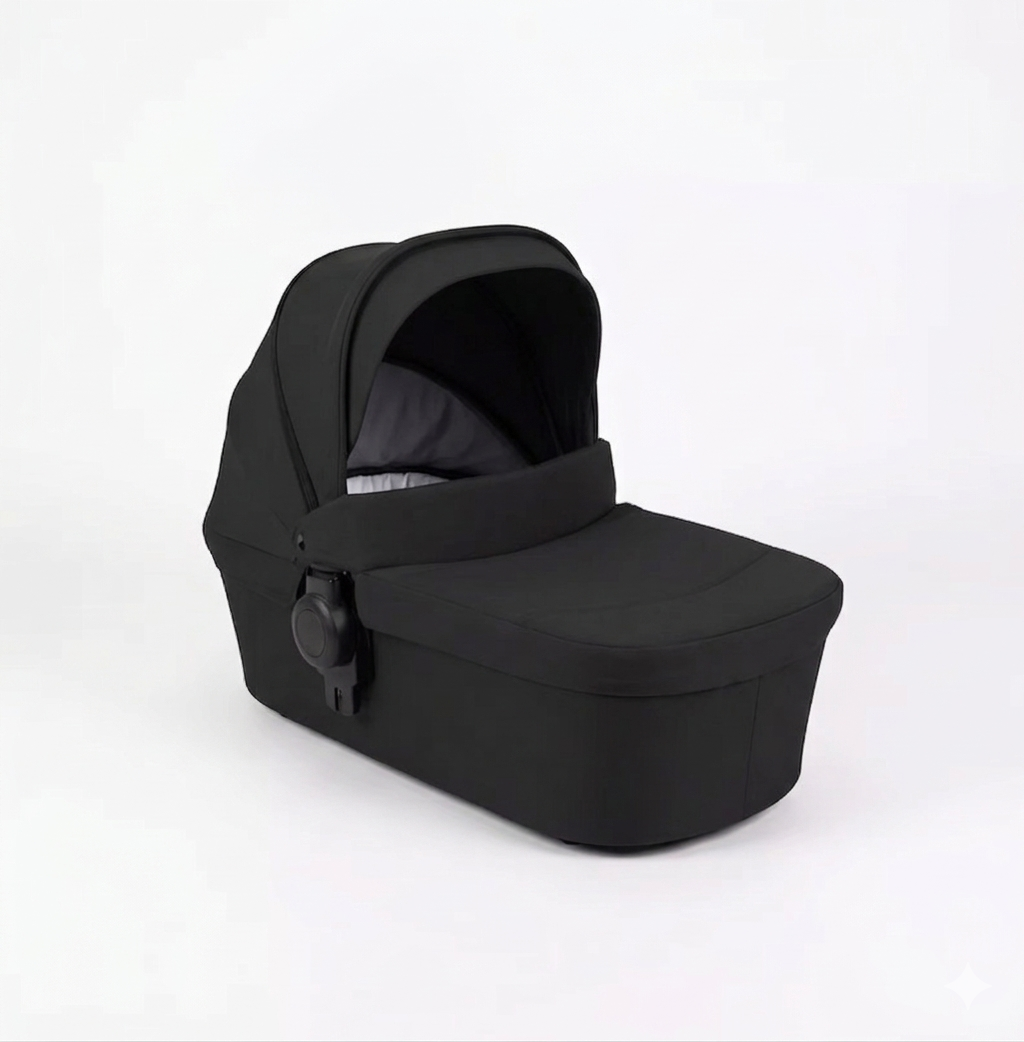 Poussettes 2 en 1  Lark | Monoora