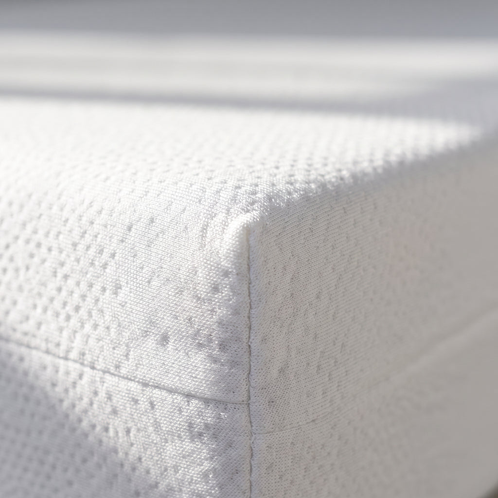 Matelas enfant IRIS en mousse – Soutien ferme