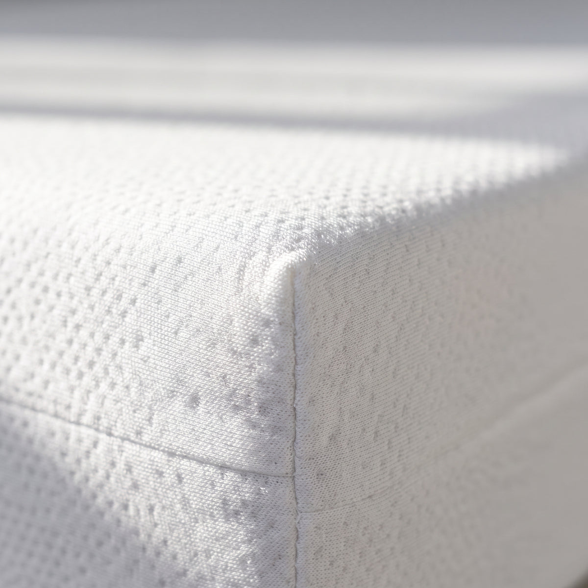 Matelas enfant IRIS en mousse – Soutien ferme