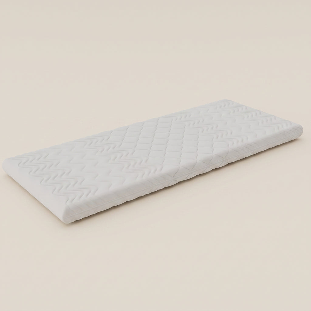 Matelas enfant IRIS en mousse – Soutien ferme