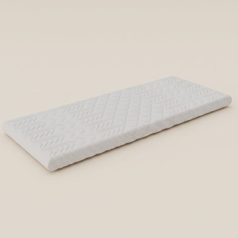 Matelas enfant IRIS en mousse – Soutien ferme