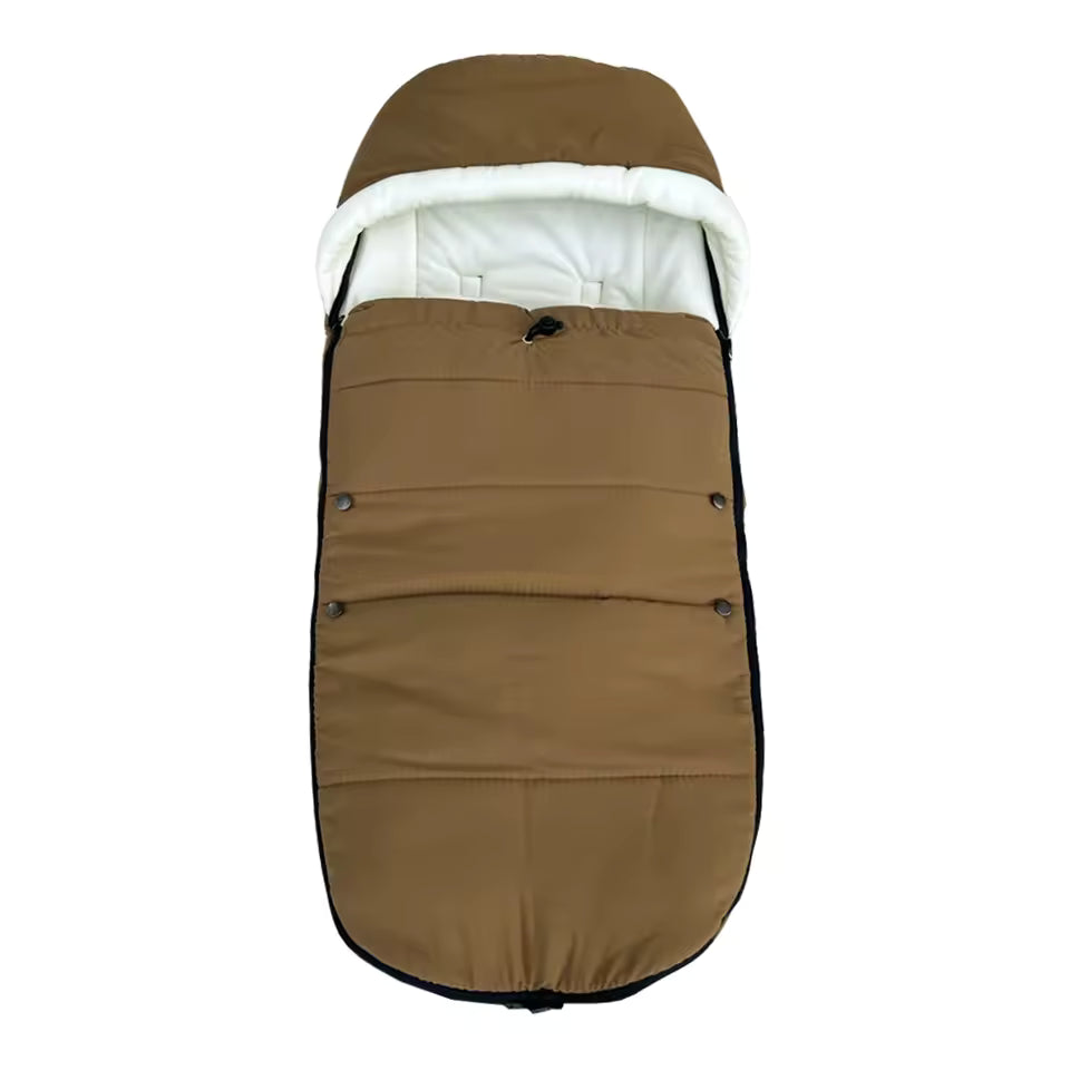 Chancelière CloudCare | Monoora