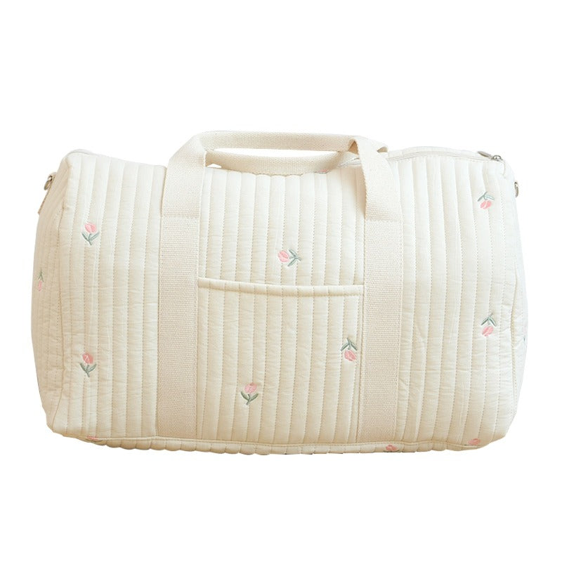 Sac a langer Teddy | Monoora
