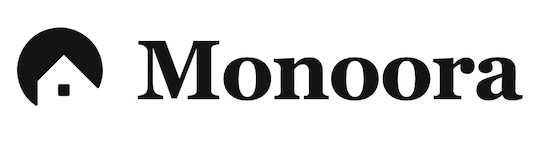 Monoora