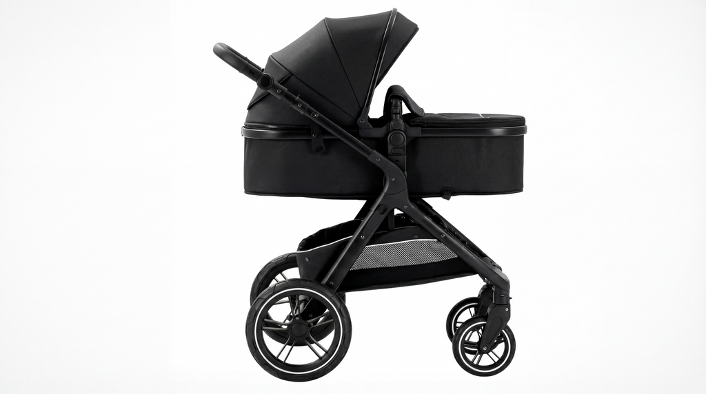 Pack Trio Explorer | Monoora