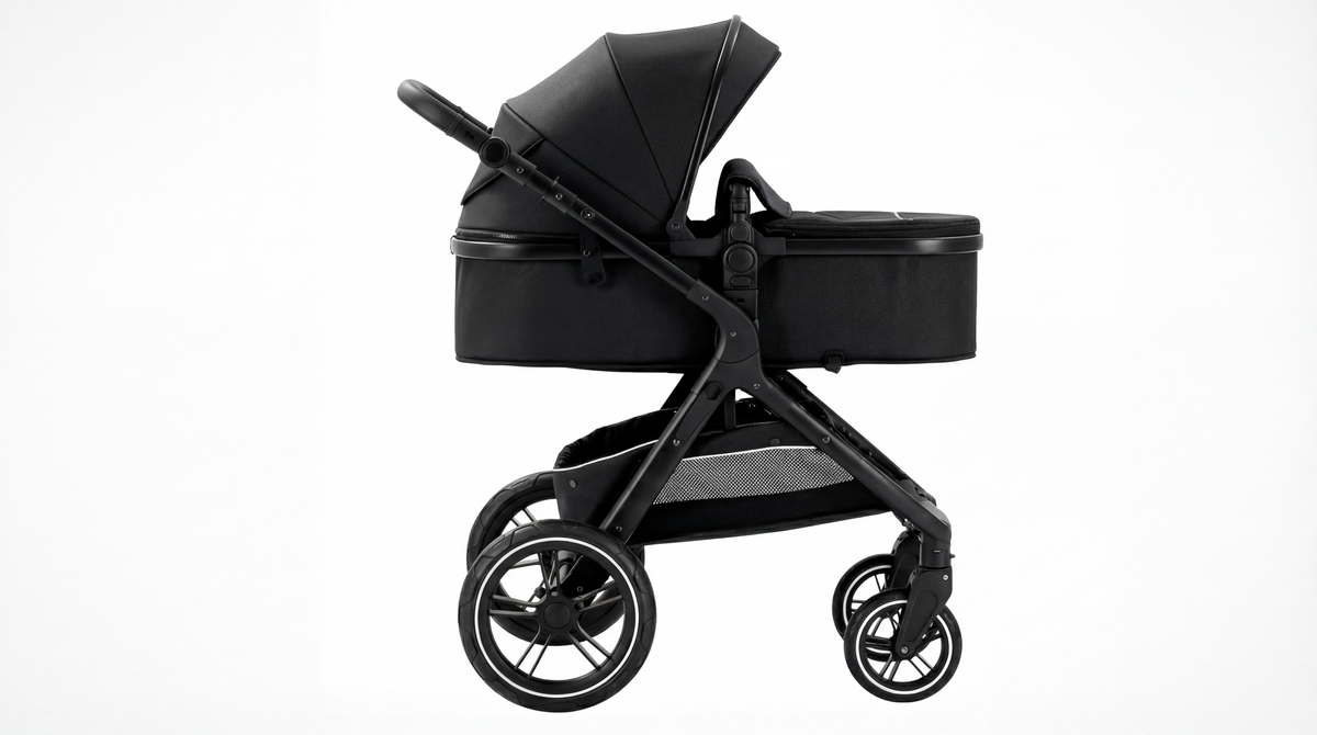 Pack Trio Explorer | Monoora