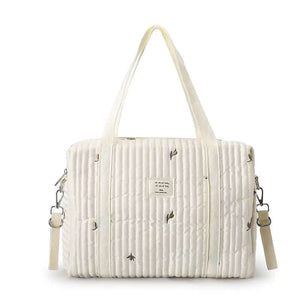 Sac a langer Louna | Monoora