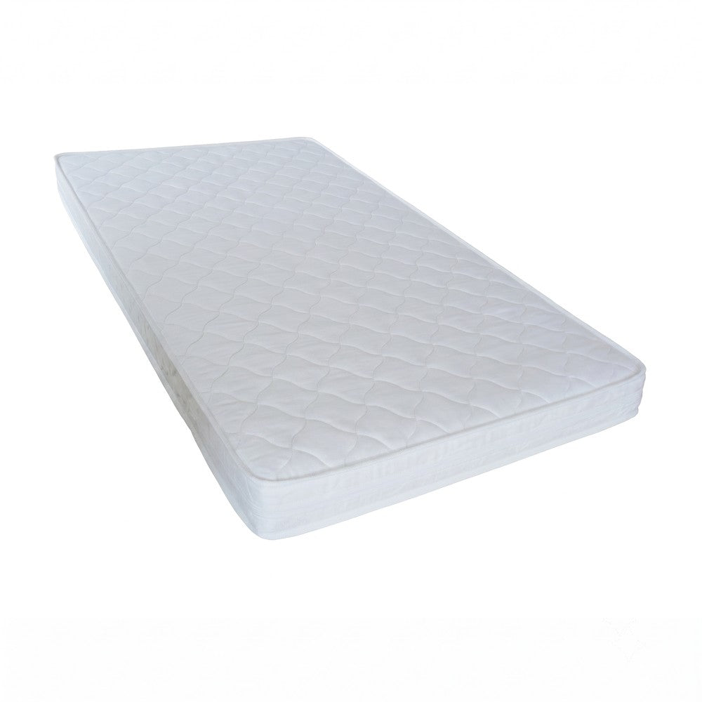 Matelas IRIS 90x190 | Monoora