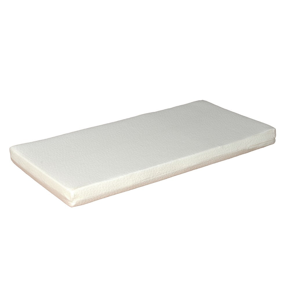 Matelas ROLLFLEX 70x140 | Monoora