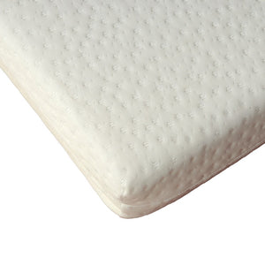 Matelas ROLLFLEX 70x140 | Monoora