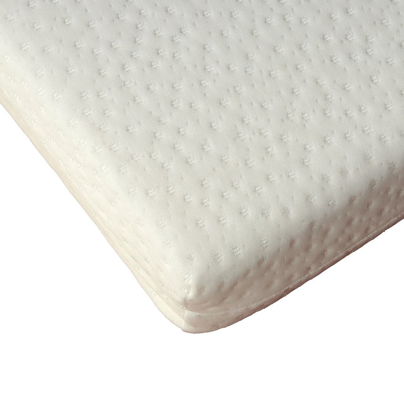 Matelas ROLLFLEX 70x140 | Monoora