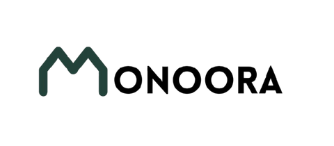 Monoora