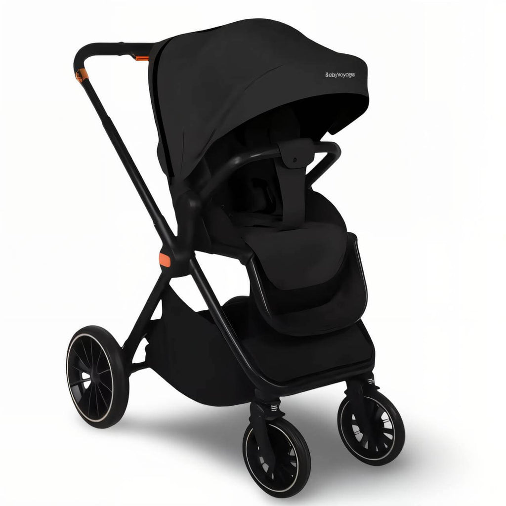 Pack Urban-Safe | Monoora