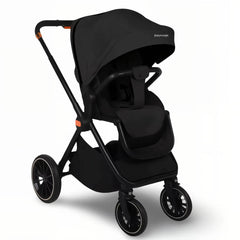 Poussettes 2 en 1  Lark | Monoora