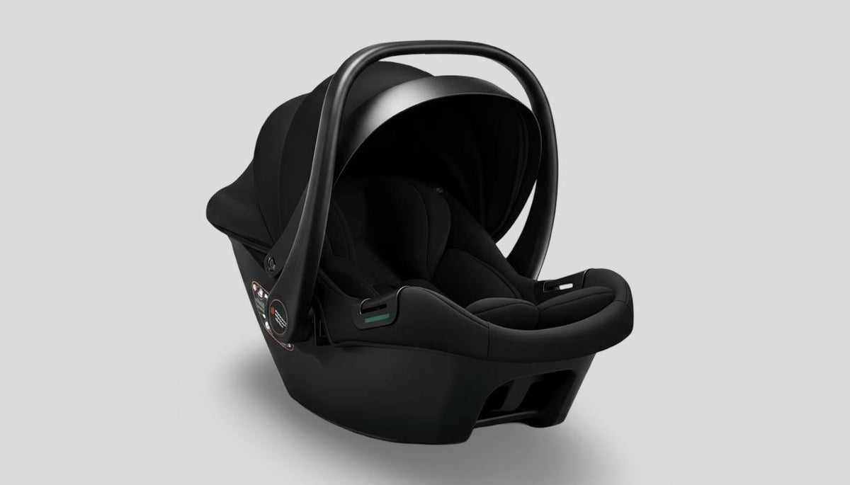 Pack Urban-Safe | Monoora